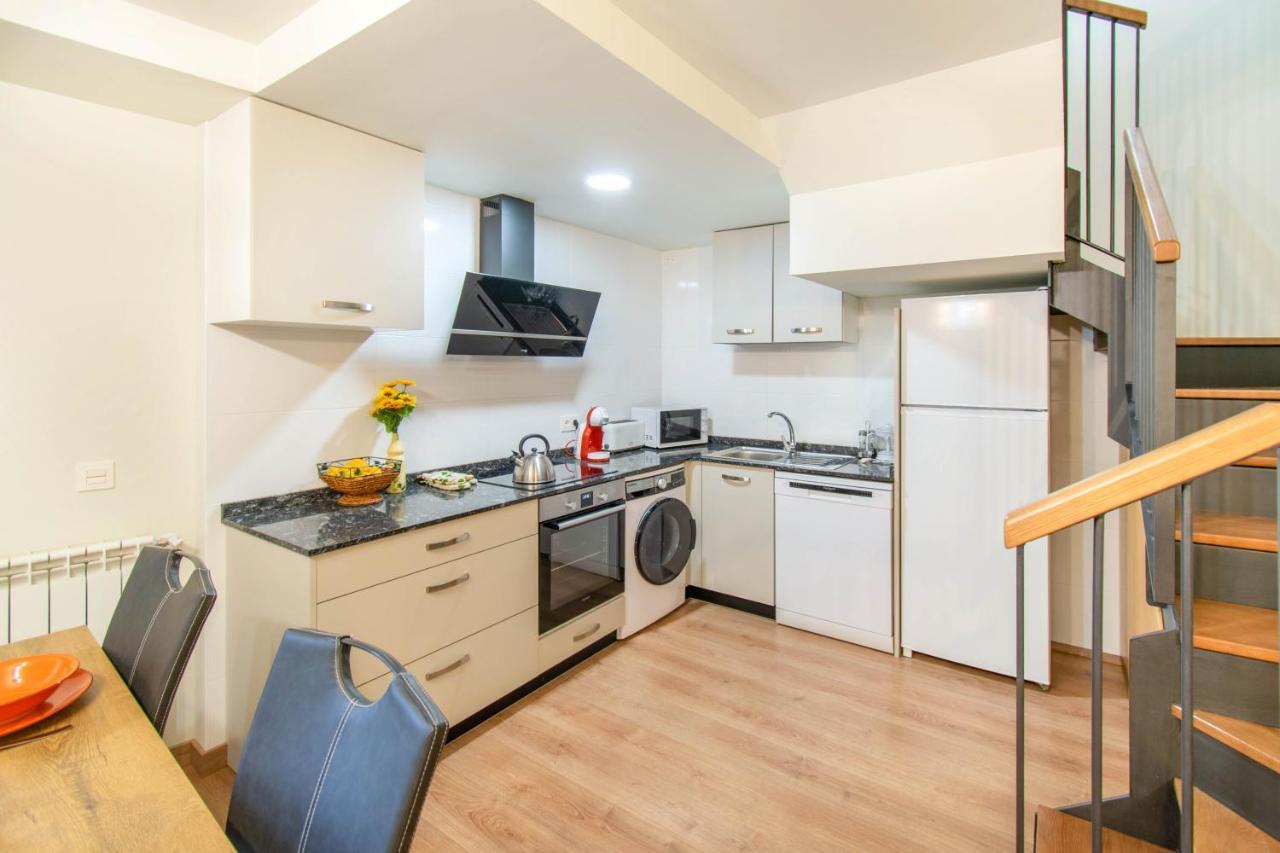 Acogedora Casa Rural Con Jardin Y Barbacoa Proxima A Pamplona Ilzarbe 외부 사진