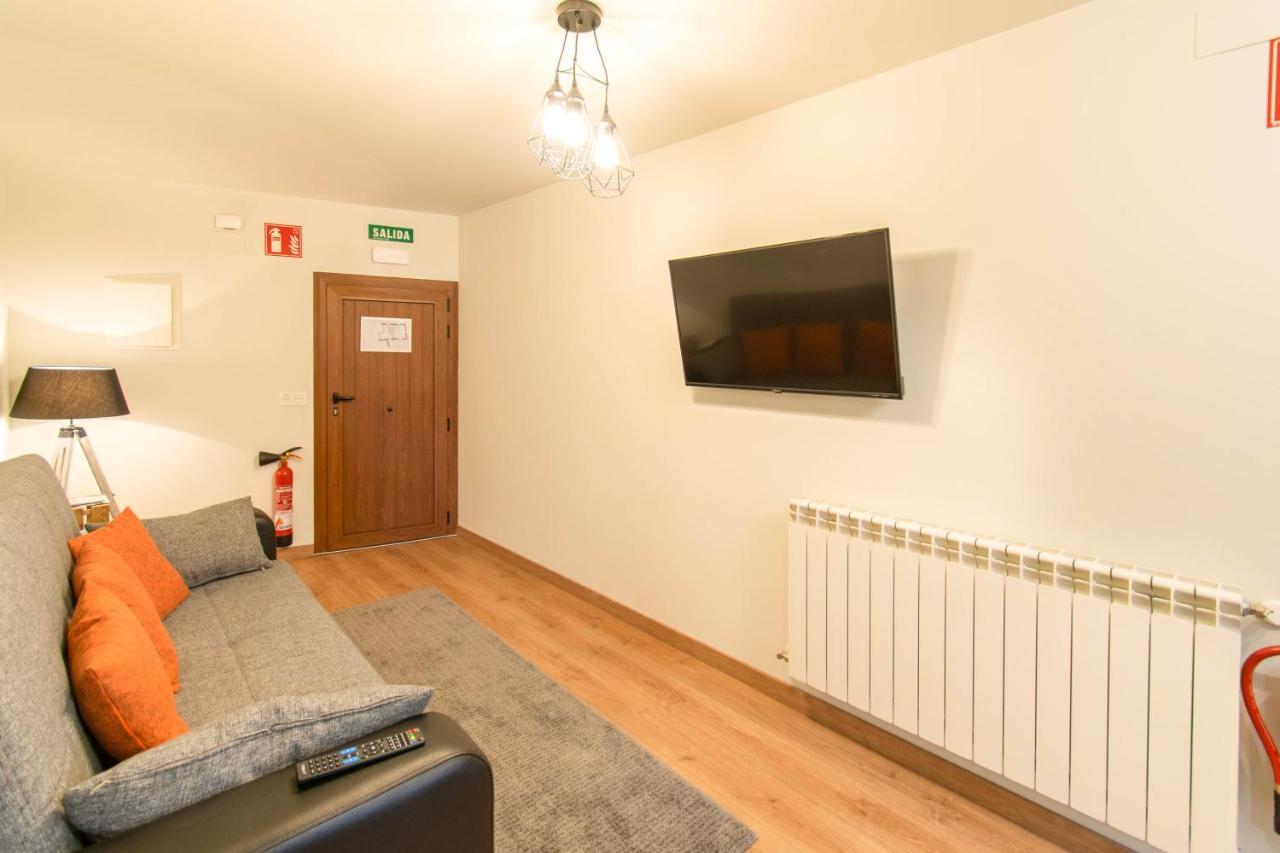 Acogedora Casa Rural Con Jardin Y Barbacoa Proxima A Pamplona Ilzarbe 외부 사진