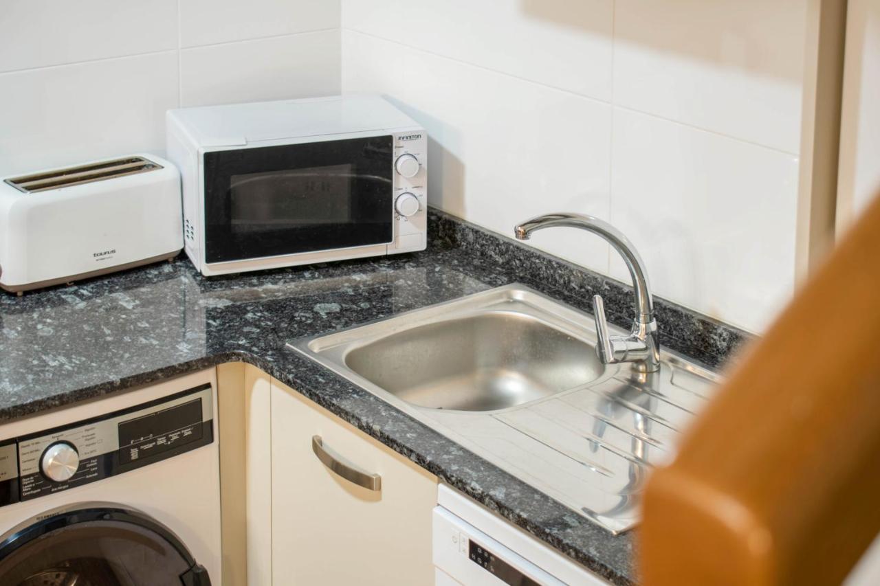 Acogedora Casa Rural Con Jardin Y Barbacoa Proxima A Pamplona Ilzarbe 외부 사진