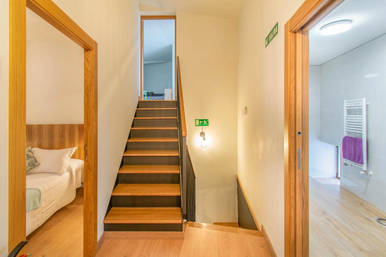 Acogedora Casa Rural Con Jardin Y Barbacoa Proxima A Pamplona Ilzarbe 외부 사진