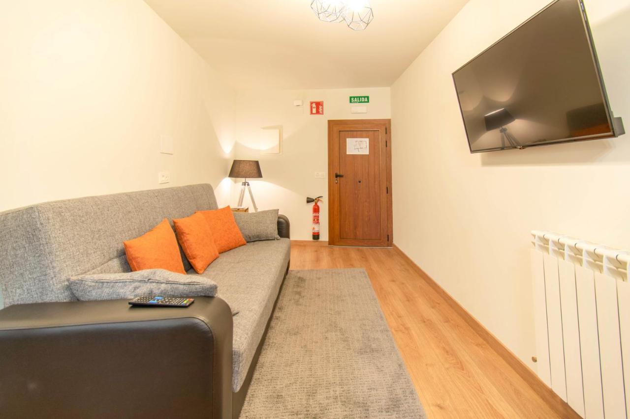 Acogedora Casa Rural Con Jardin Y Barbacoa Proxima A Pamplona Ilzarbe 외부 사진